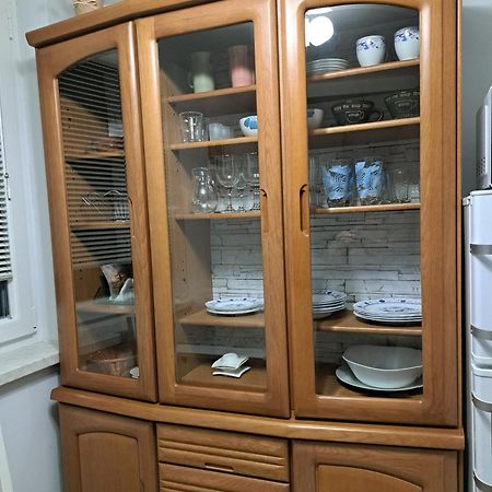Apartma Svetina Bled Esterno foto