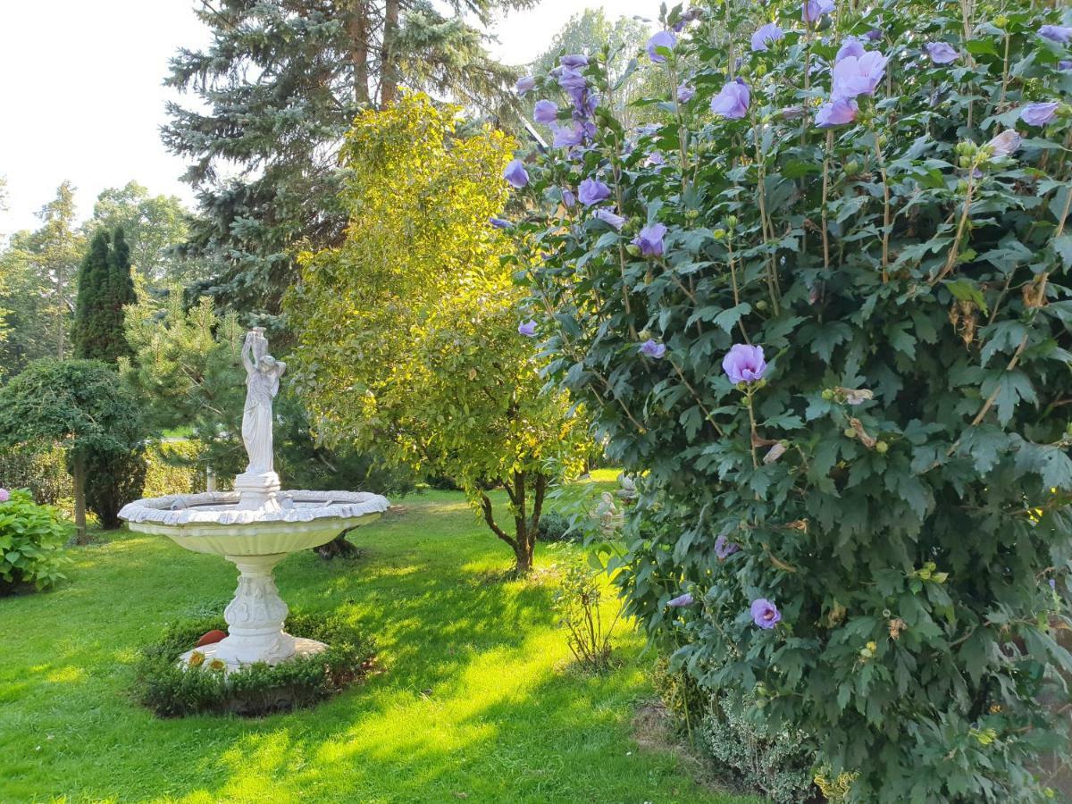 Apartma Svetina Bled Esterno foto